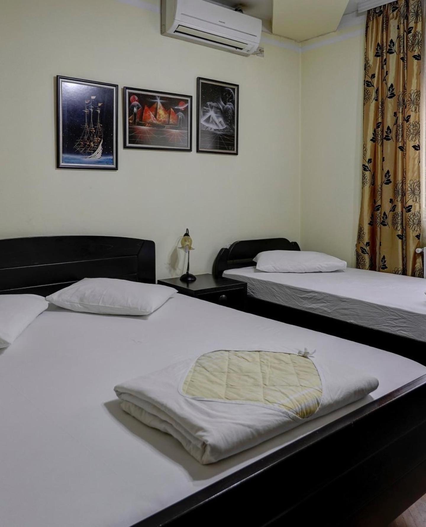 Hotel Perla Ldm Leskovac Лесковац Екстер'єр фото