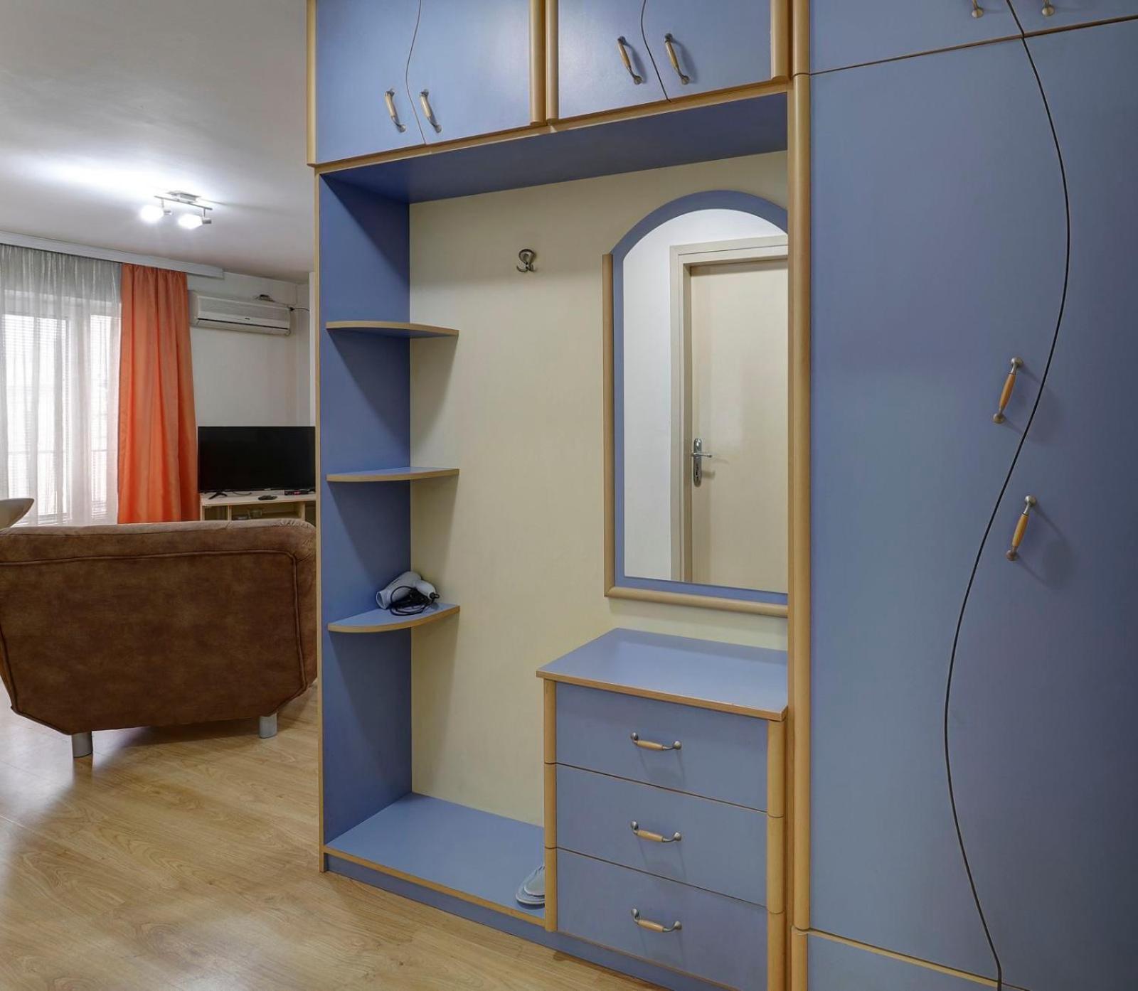 Hotel Perla Ldm Leskovac Лесковац Екстер'єр фото