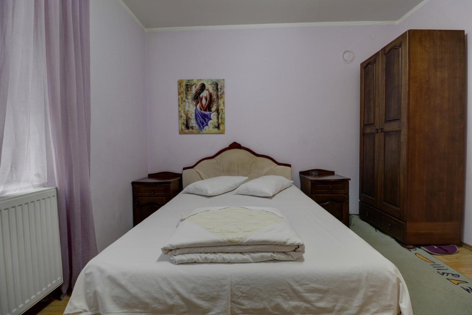 Hotel Perla Ldm Leskovac Лесковац Екстер'єр фото