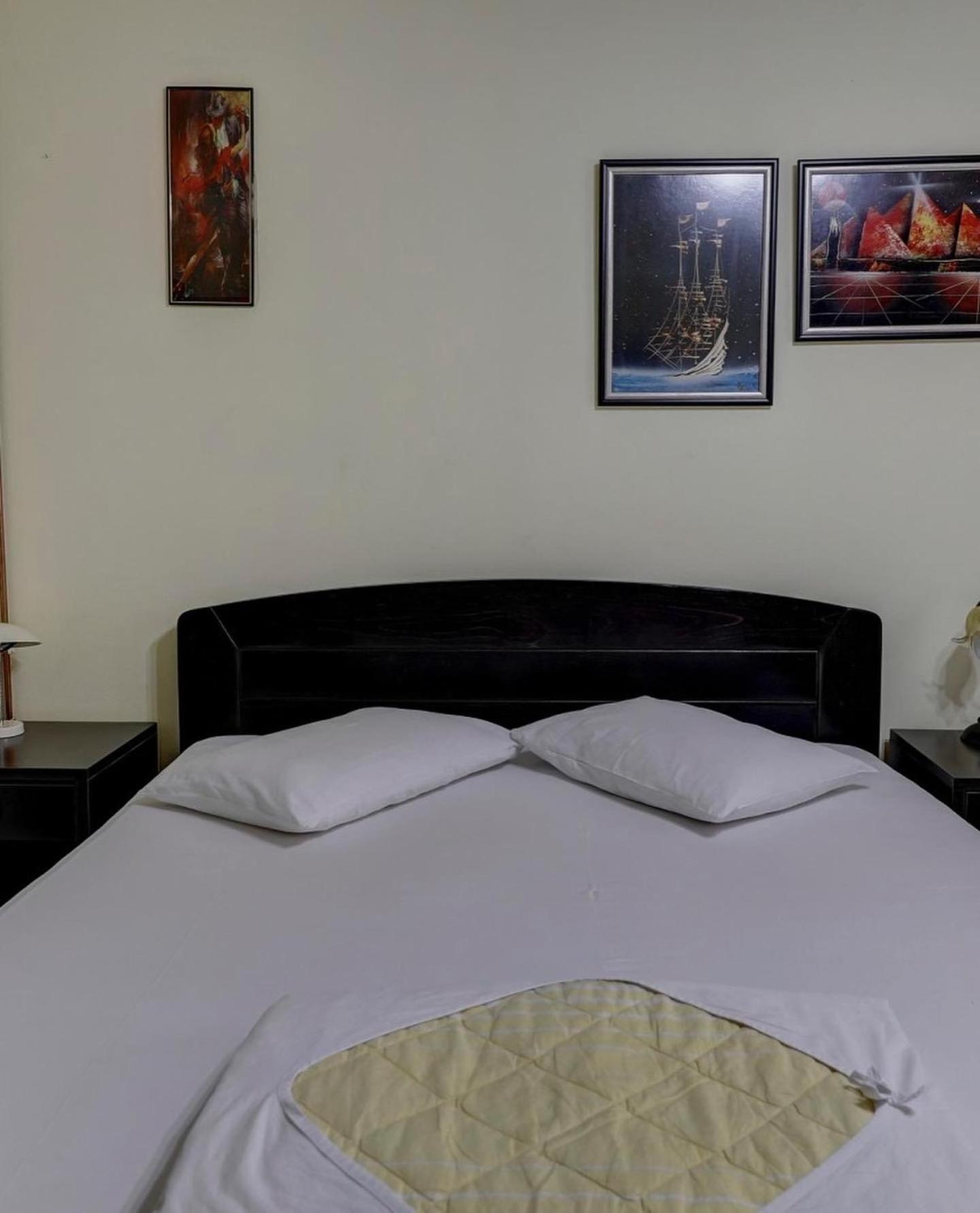 Hotel Perla Ldm Leskovac Лесковац Екстер'єр фото